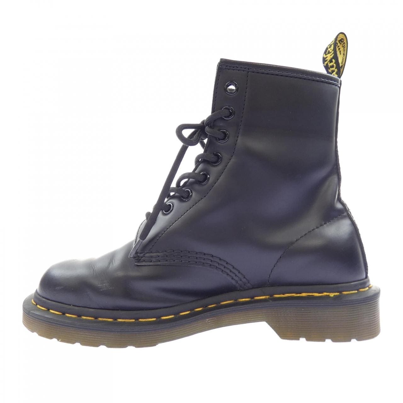 ドクターマーチン DR.MARTENS ブーツ