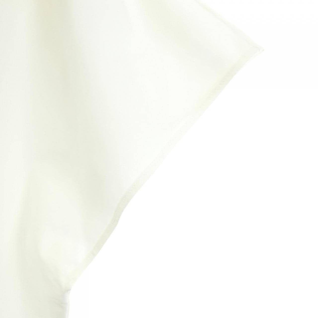 ジルサンダー JIL SANDER J01NC0172 J45002 S／Sシャツ