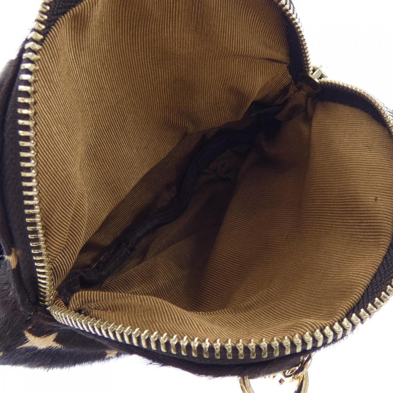 ムータ MUTA BAG