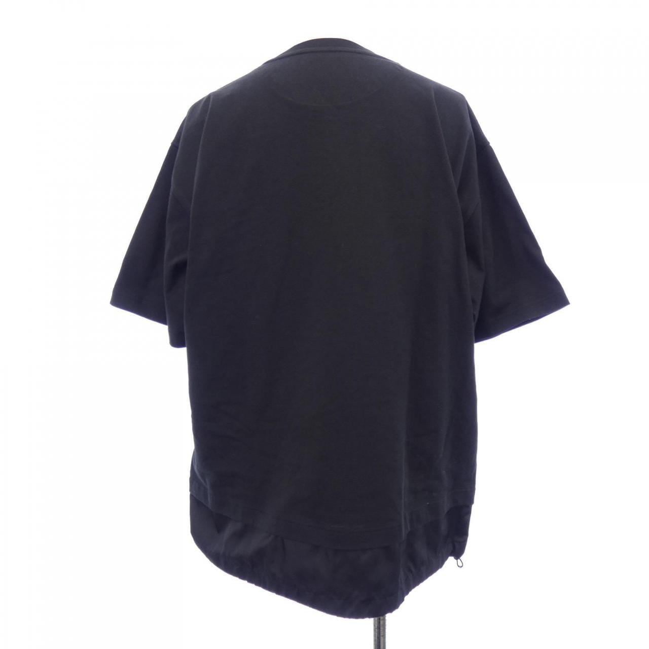 プラダ PRADA UJN742 S202 10VP Tシャツ