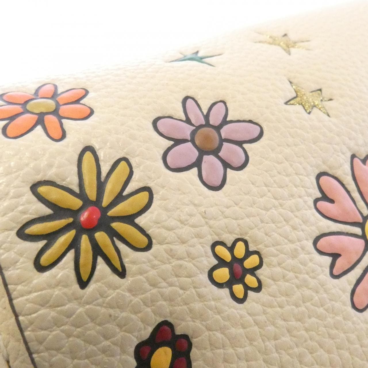 コーチ CK397 ショルダーバッグ