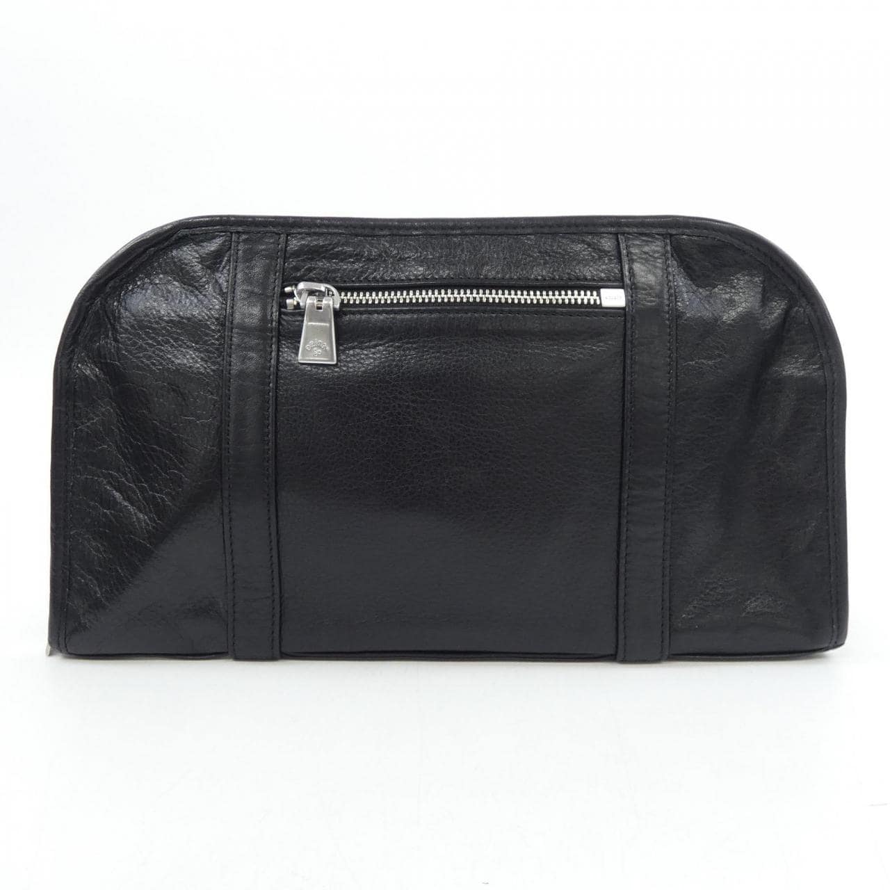 アニアリ ANIARY BAG