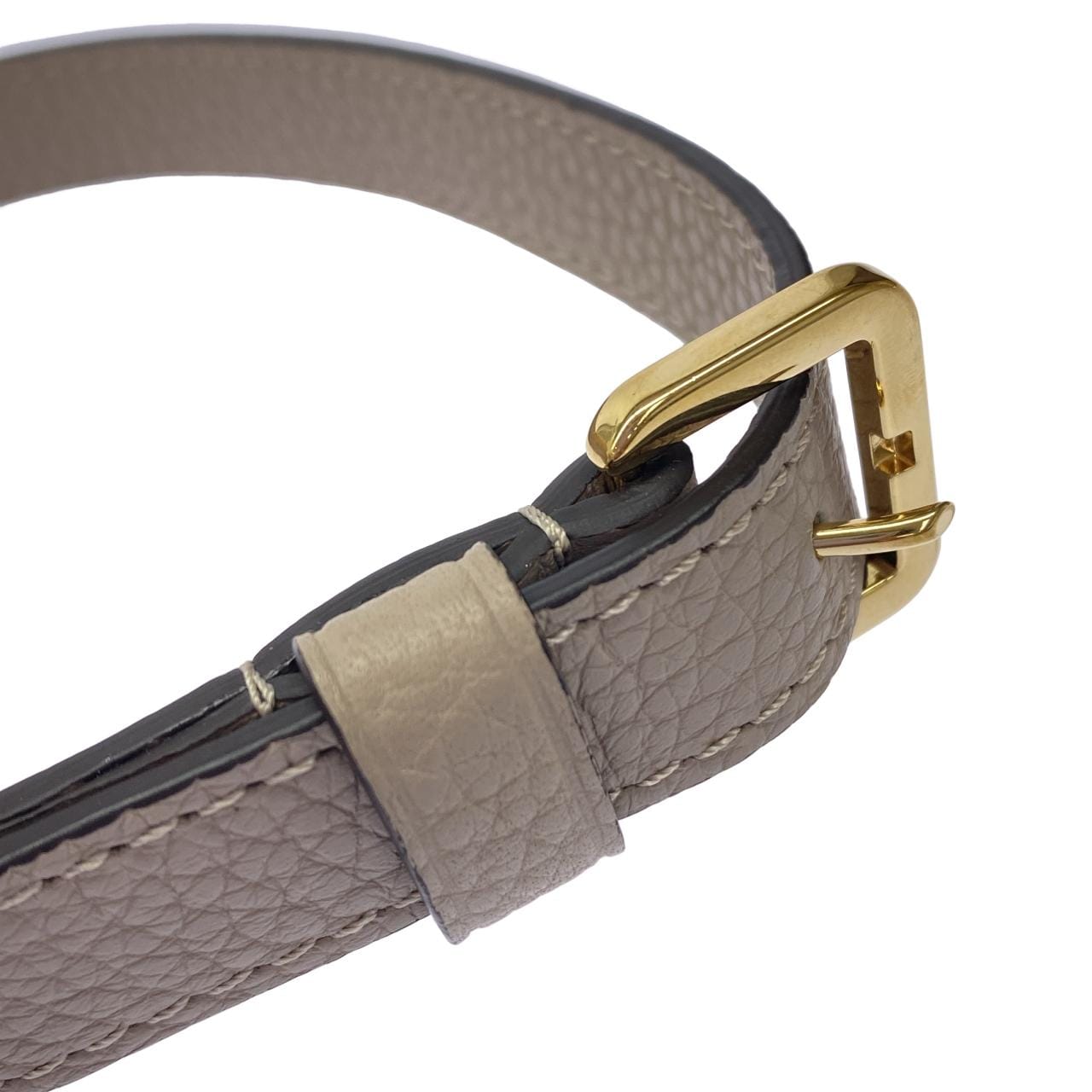 ルイヴィトン カプシーヌBB M94634 バッグ