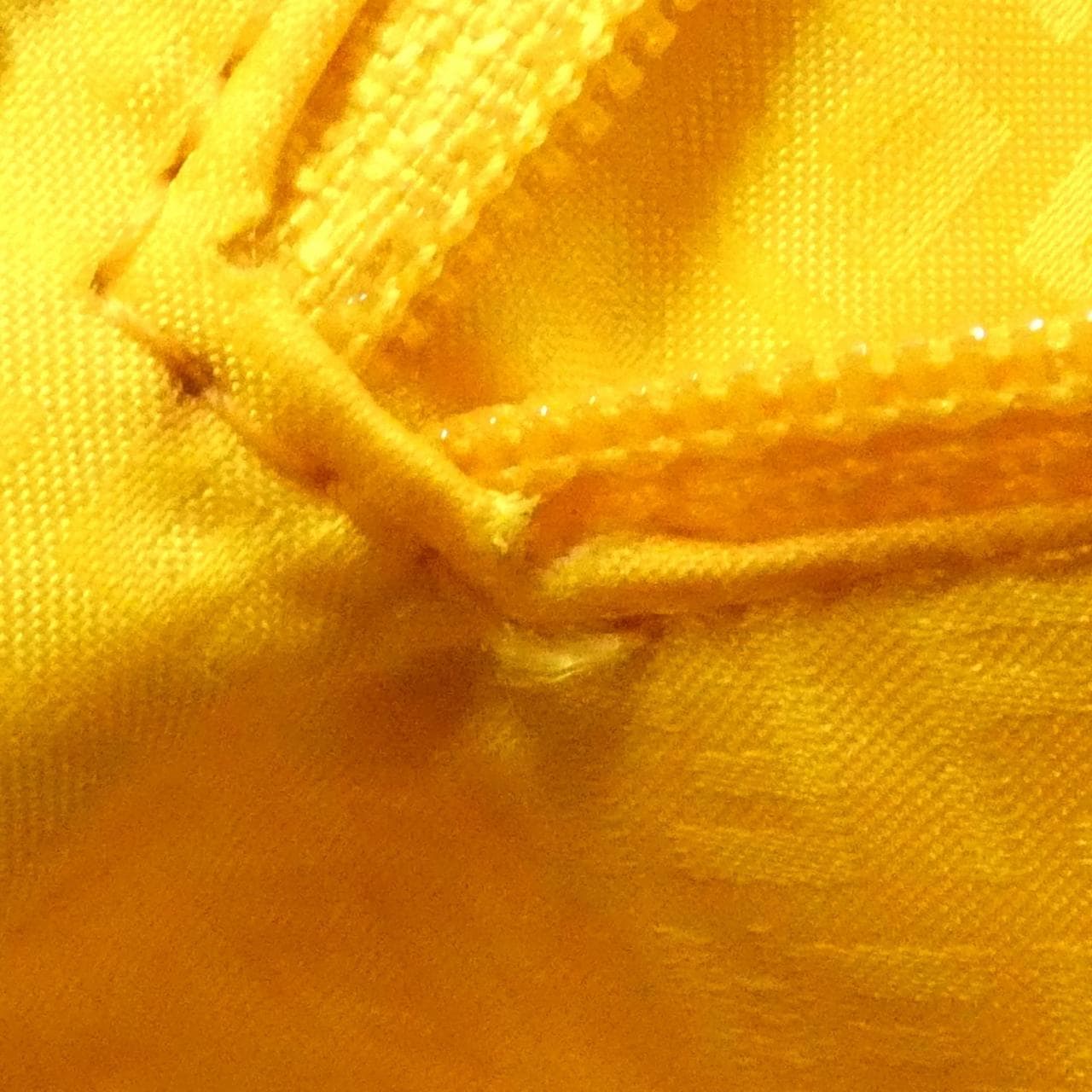 フェンディ 8BH185 UZD バッグ