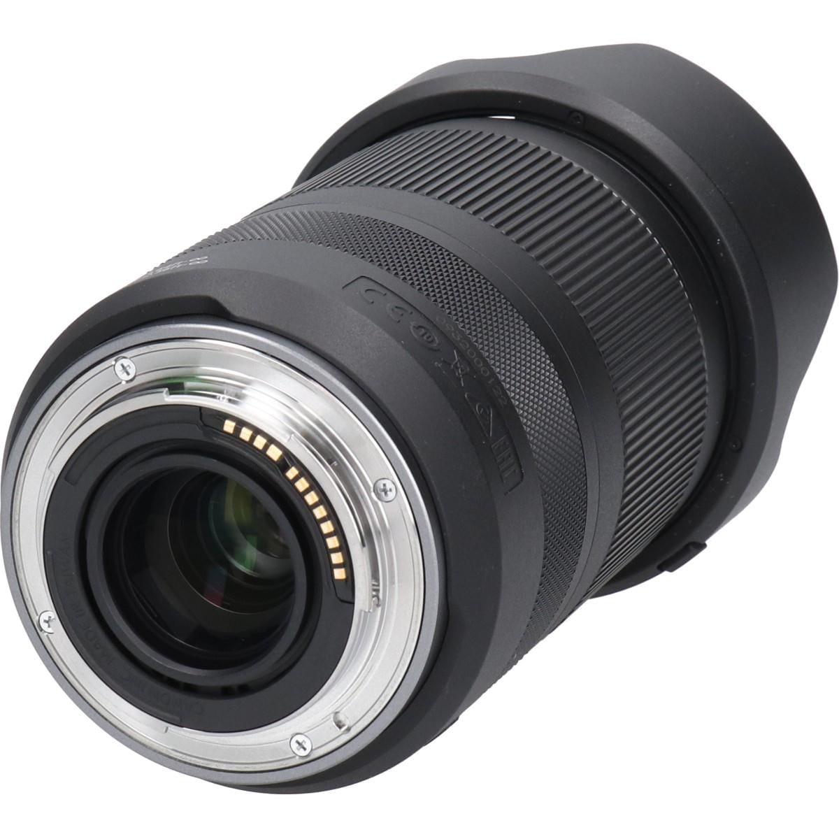 ＲＦ２４－２４０ｍｍ　Ｆ４－６．３ＩＳ　ＵＳＭ