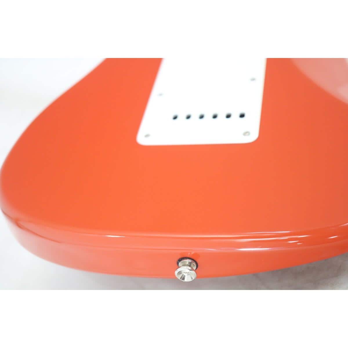 ＳＱＵＩＥＲ　　ＣＬＡＳＳＩＣ　ＶＩＢＥ　５０Ｓ　ＳＴＲＡＴＯ
