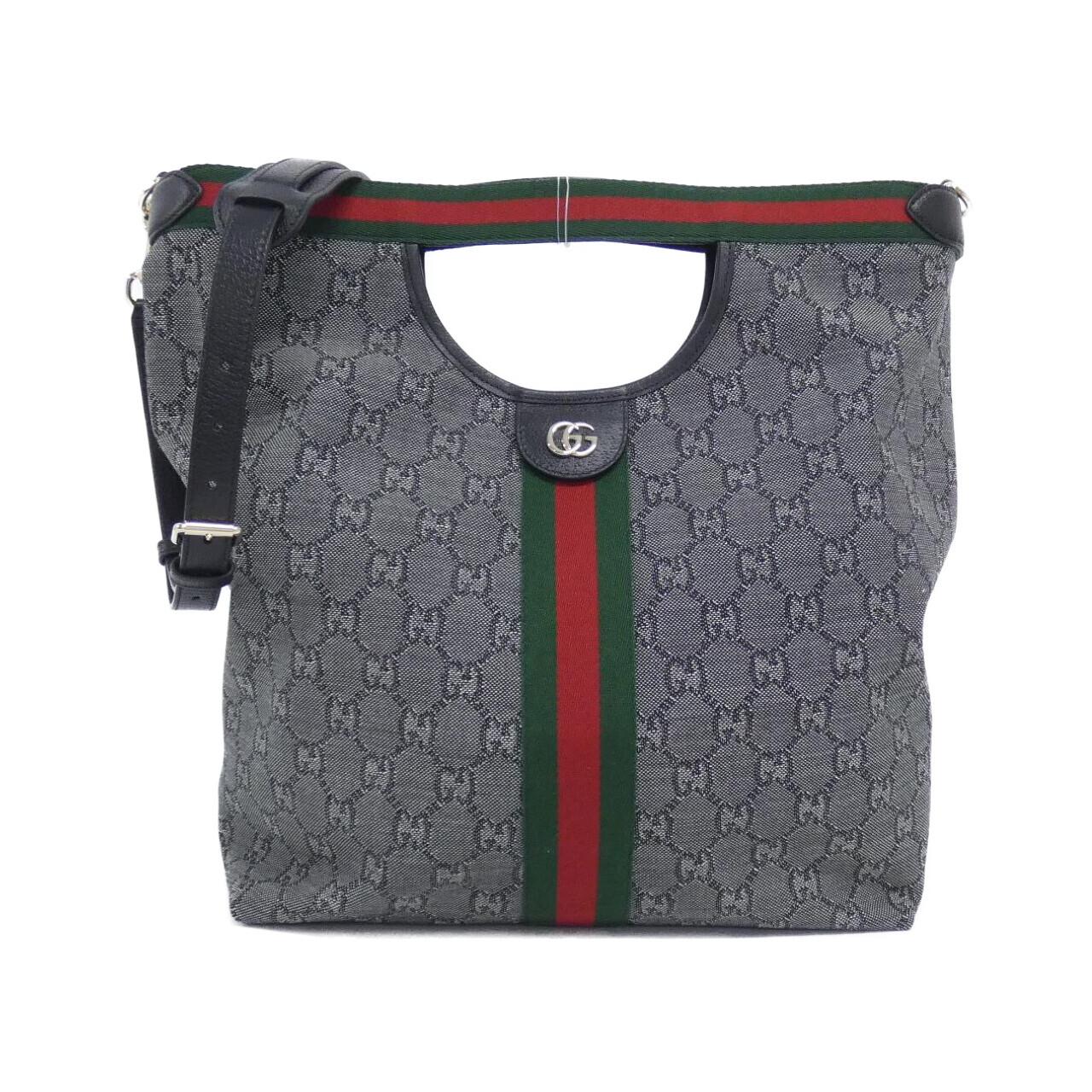 グッチ GUCCI GIGLIO 865452 9AAI0 バッグ
