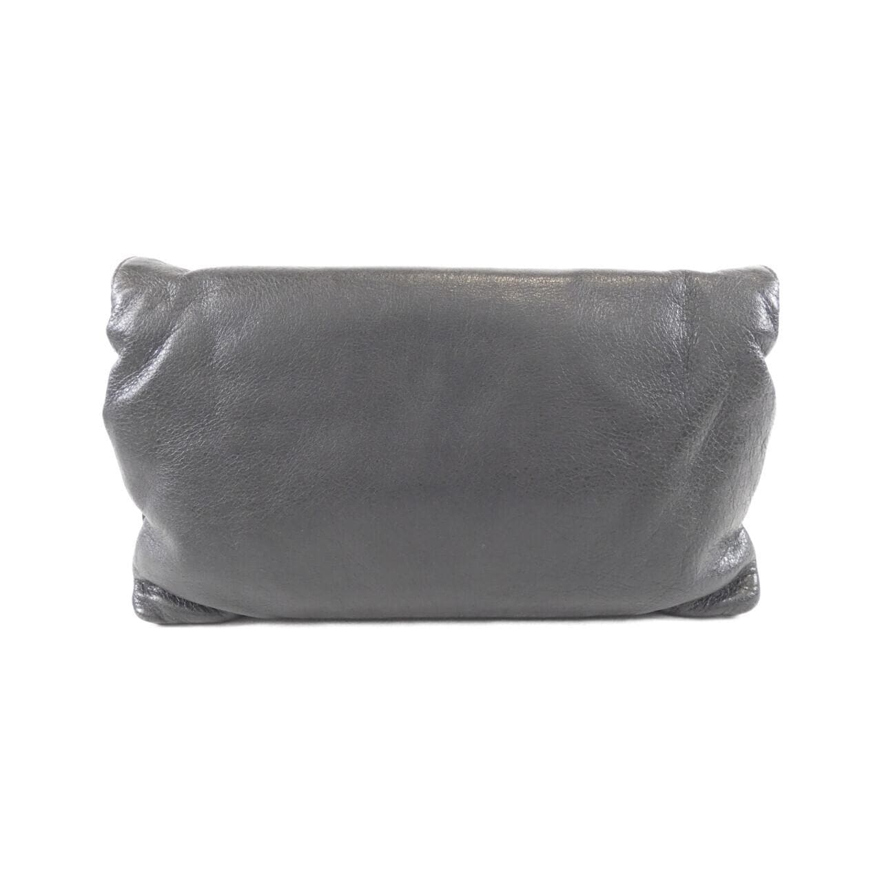 BALENCIAGA信封肩帶肩背包 319376 D94IN