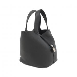 [未使用品] HERMES Picotin Lock PM 056289CK 包