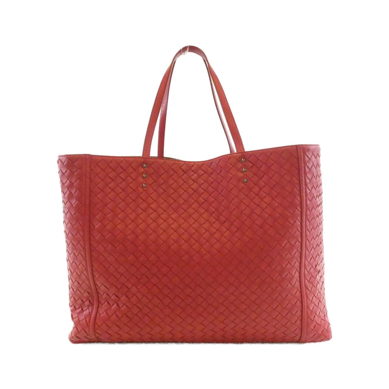 ボッテガヴェネタ バッグ