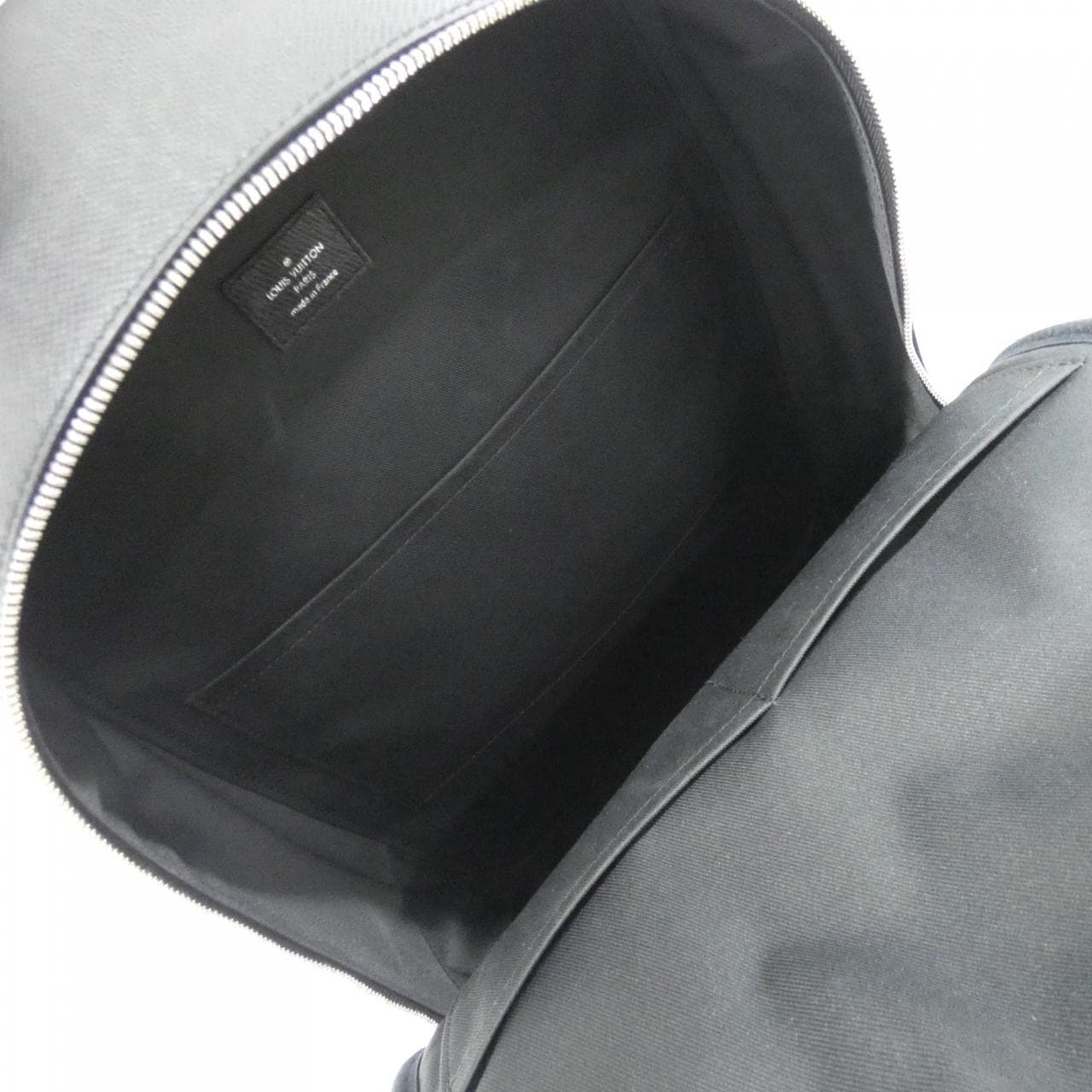 ルイヴィトン タイガ アレックス バックパック M30258 リュックサック