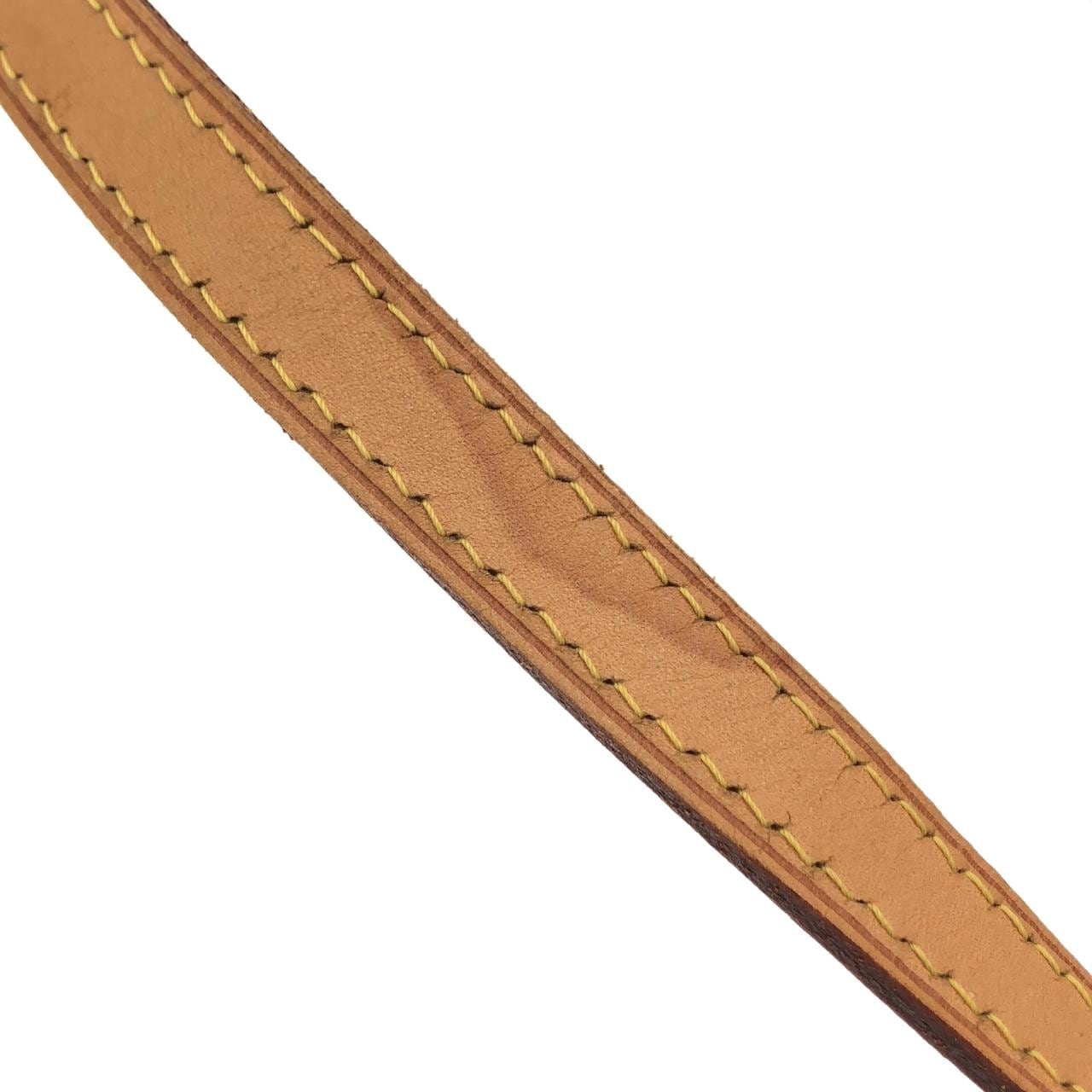 ルイヴィトン モノグラム トロカデロ 27cm M51274 ショルダーバッグ