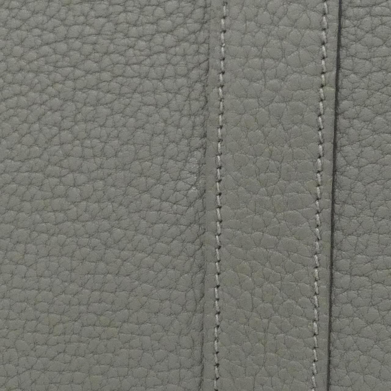 エルメス ガーデン パーティ 30cm 051568CK バッグ