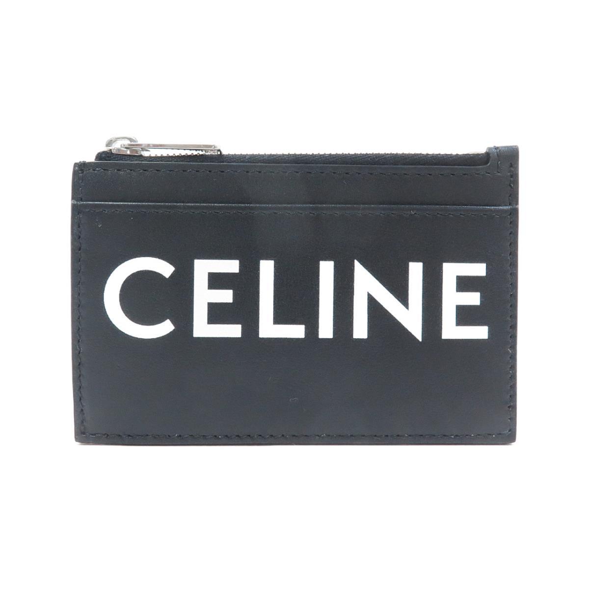 セリーヌ(CELINE) 小銭入れ・コインケース | 通販・人気ランキング