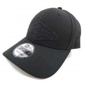 ニューエラ NEW ERA キャップ