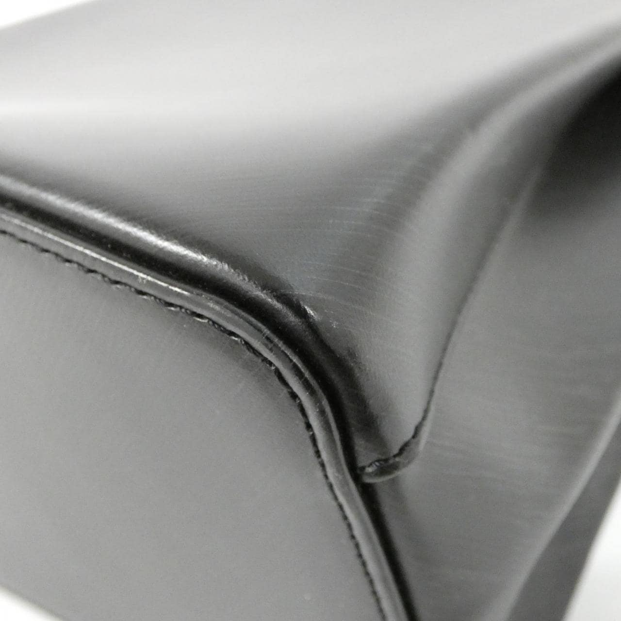 【ヴィンテージ】カルティエ TRINITY L1000520 バッグ