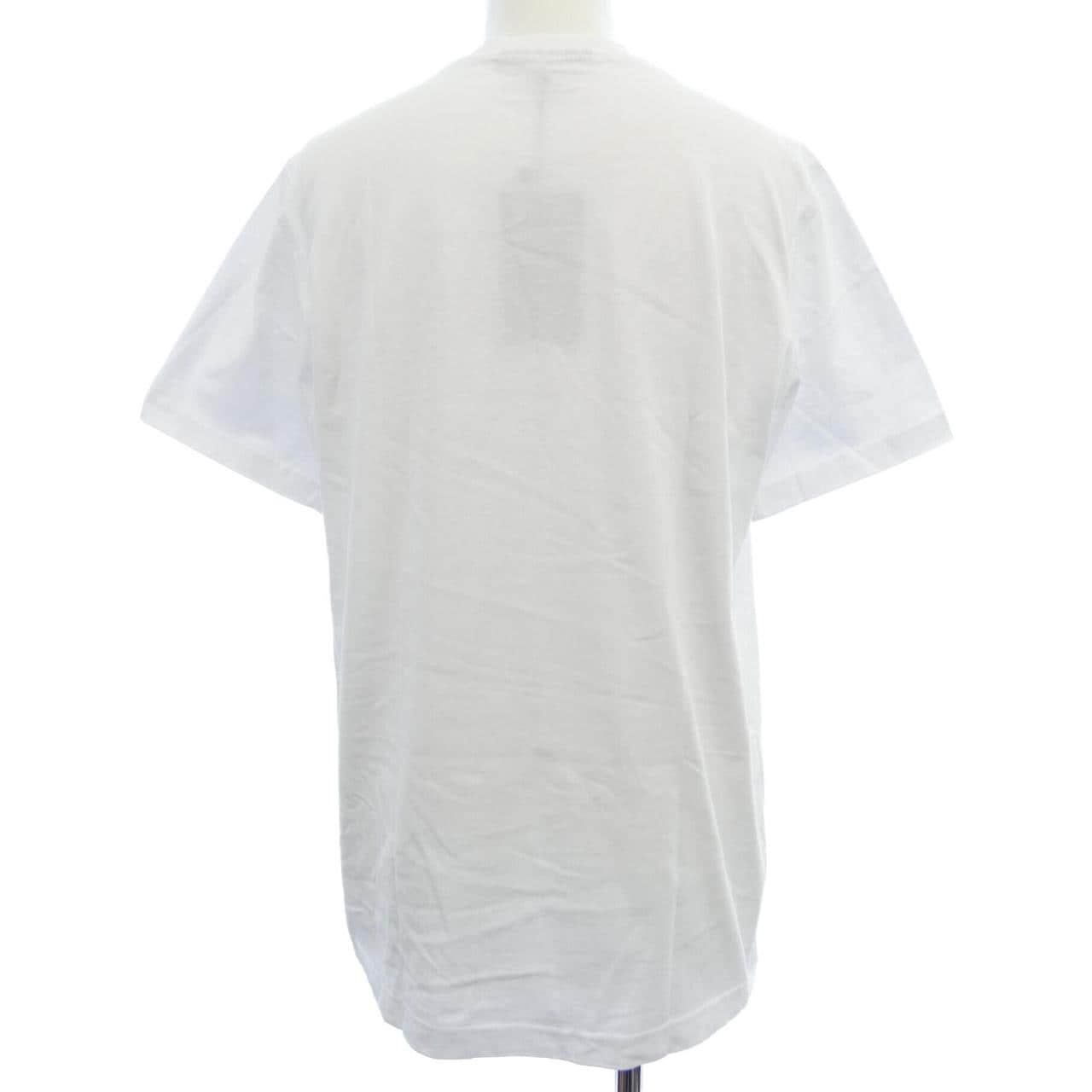 ボーラー BALR. B1112.1117 Tシャツ