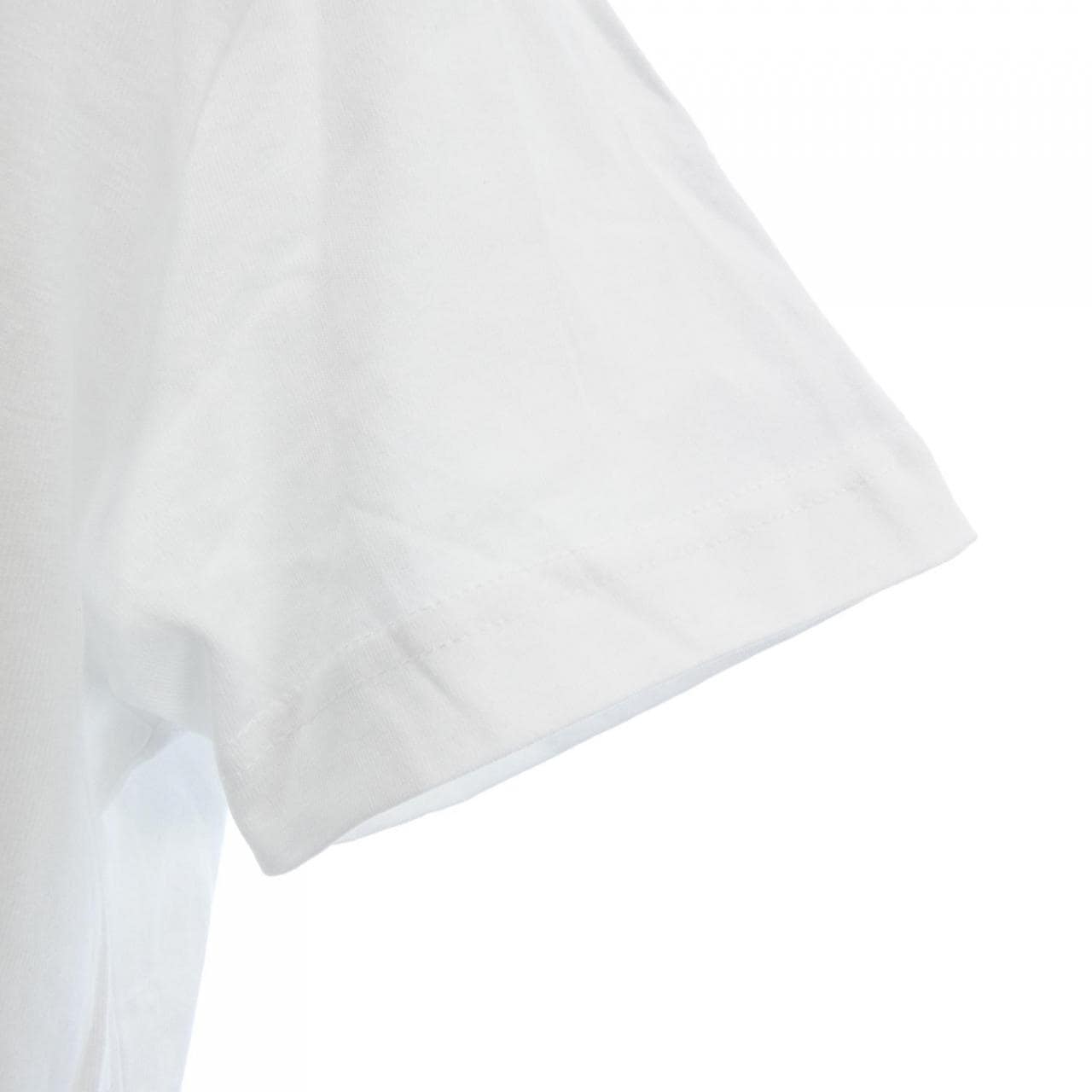 ディーゼル DIESEL Tシャツ