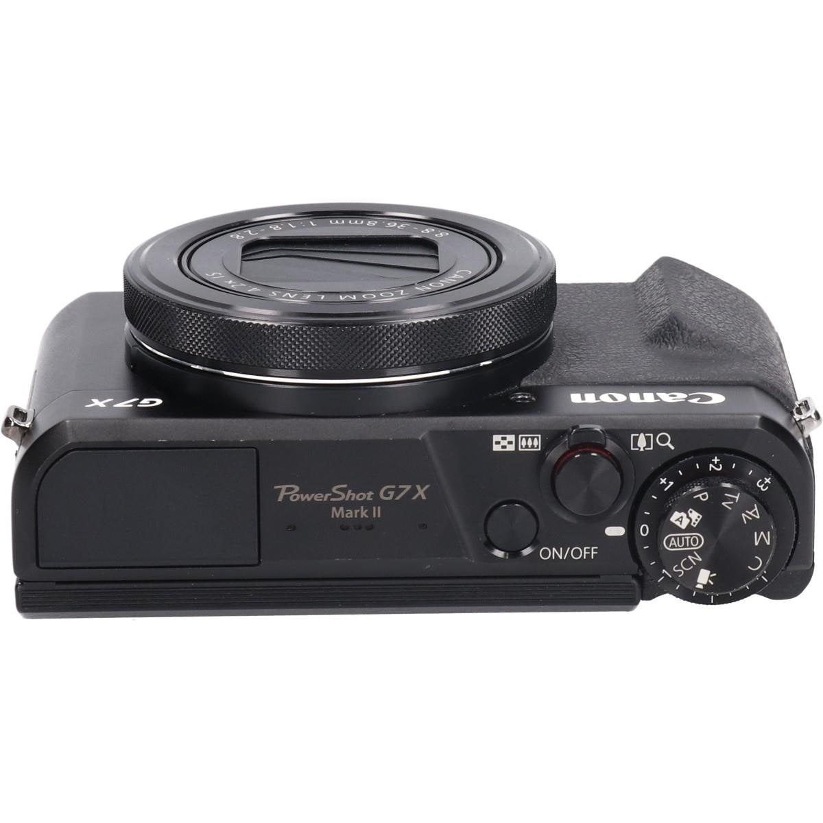 ＰＯＷＥＲＳＨＯＴ　Ｇ７Ｘ　ＭＡＲＫ　ＩＩ