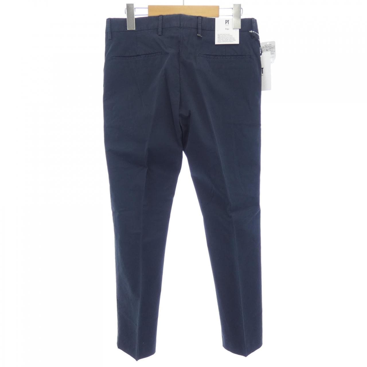 ピーティートリノ PT TORINO パンツ