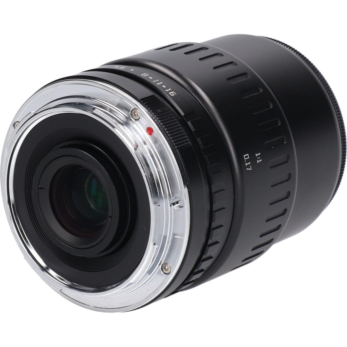 Ｌ４０ｍｍ　Ｆ２．８　ＭＡＣＲＯ