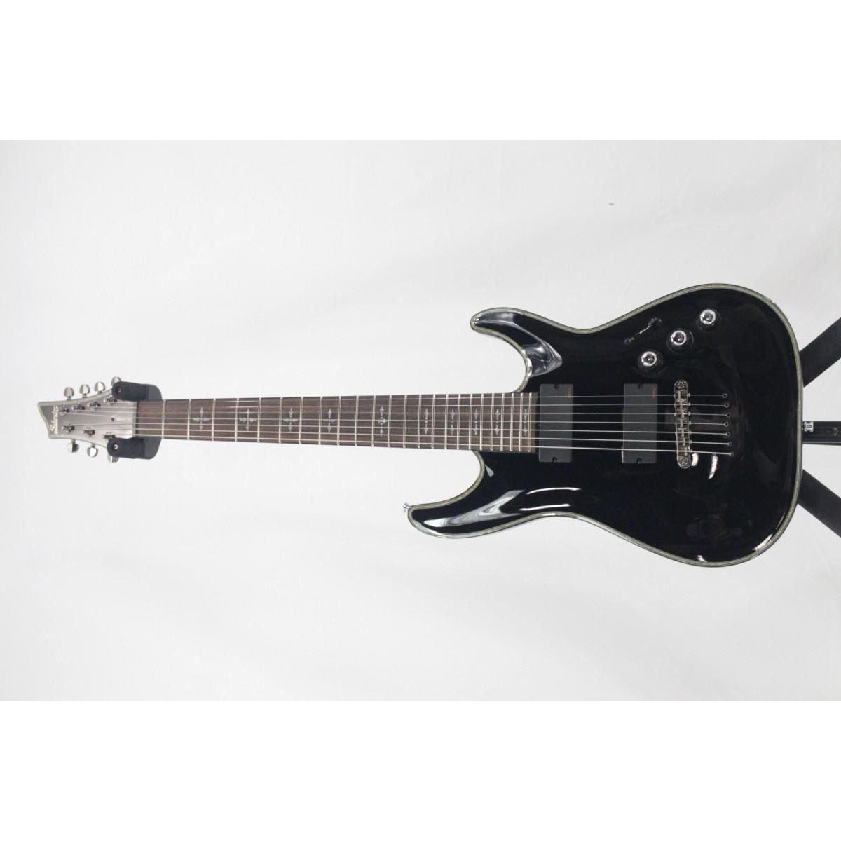 ＳＣＨＥＣＴＥＲ　　ＡＤ－Ｃ－７－ＨＲ