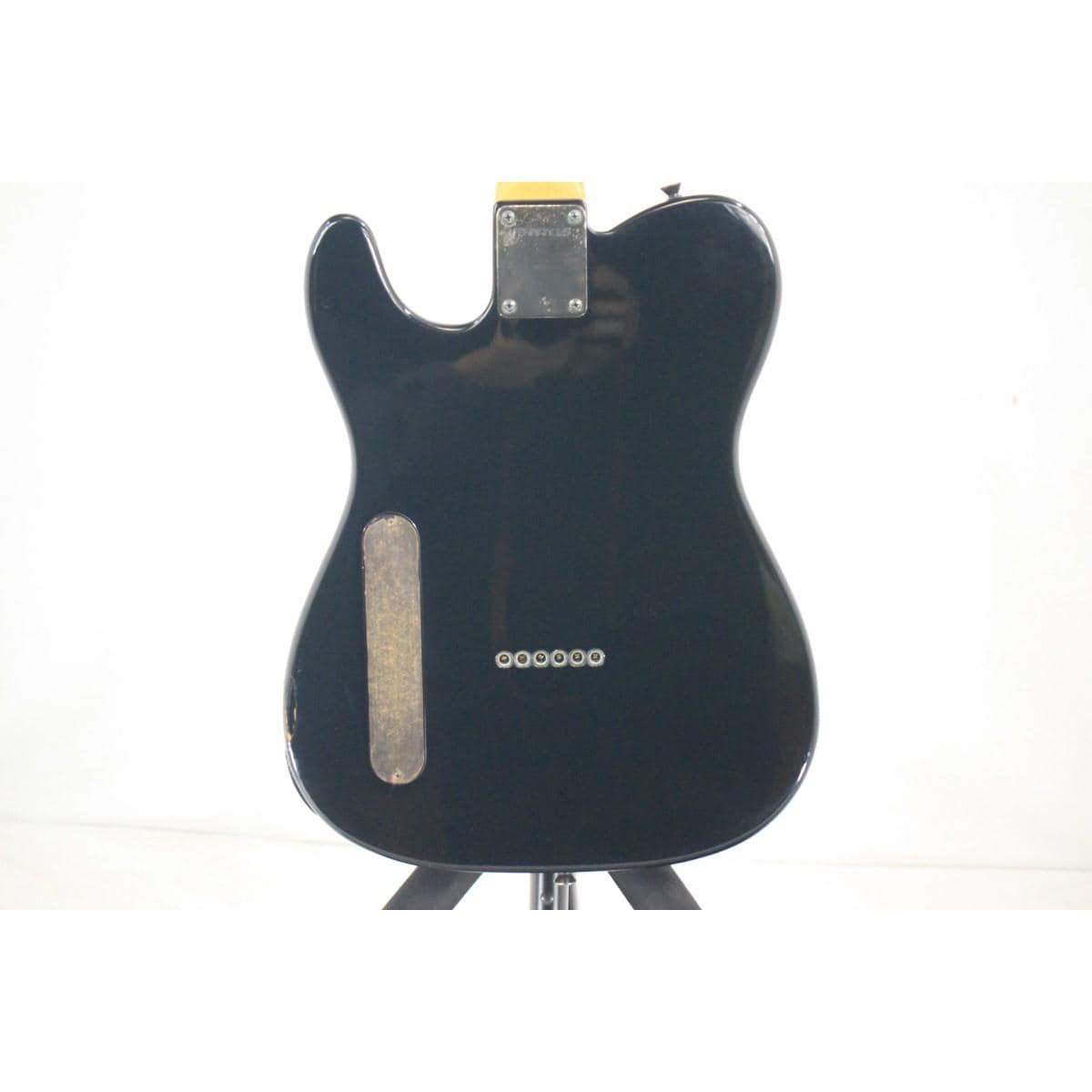 ＦＥＲＮＡＮＤＥＳ　　ＴＥＪ－４５