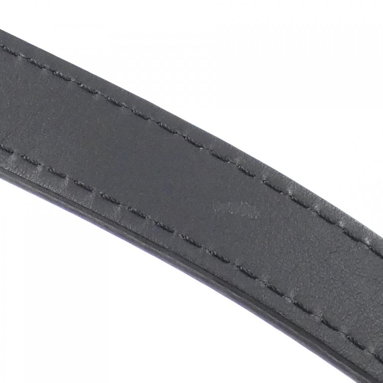 ルイヴィトン ダミエ ジャイアント(LVスクエアード) ソフトトランク N40381 ショルダーバッグ