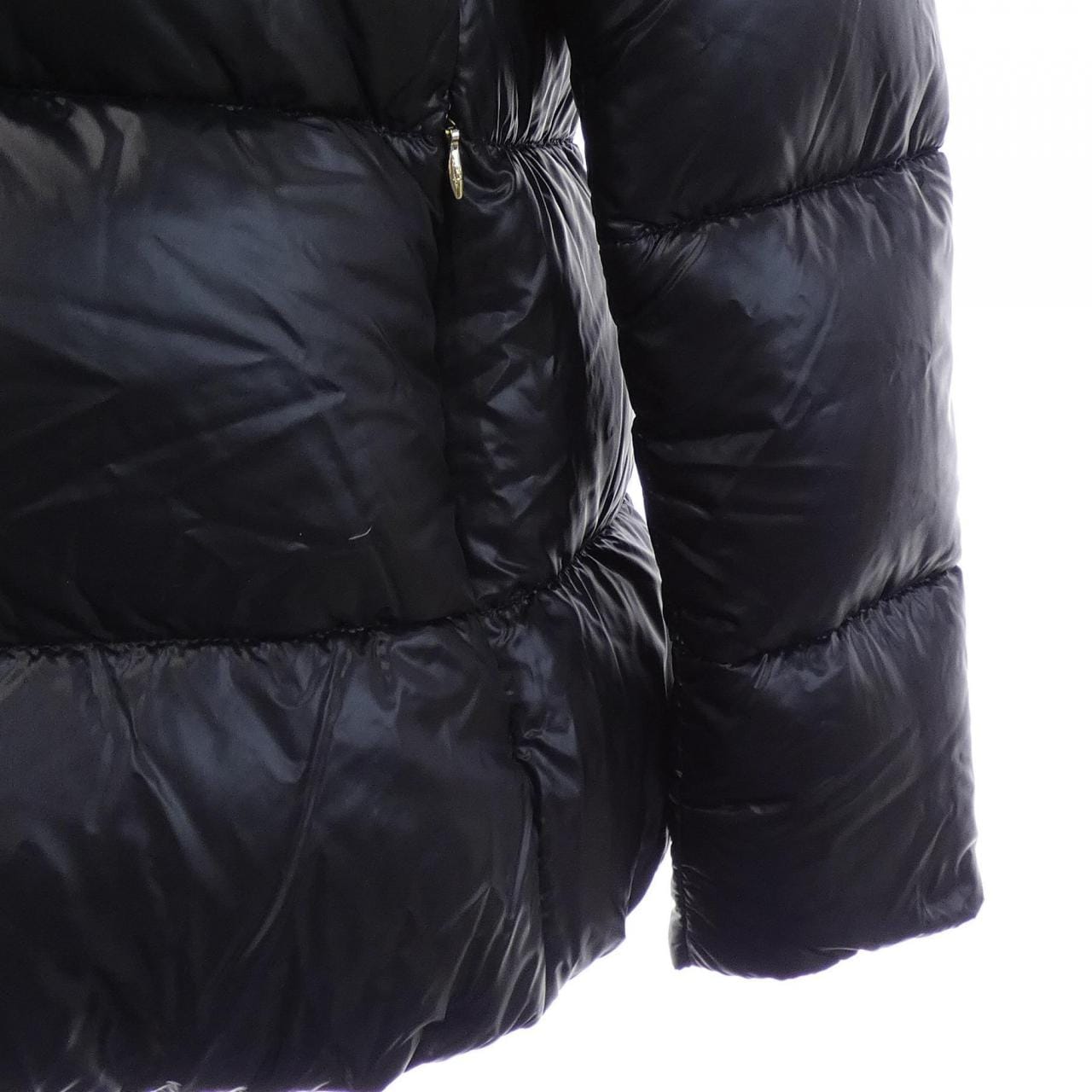 ヘルノ Herno PI001923D 12017Z ダウンジャケット