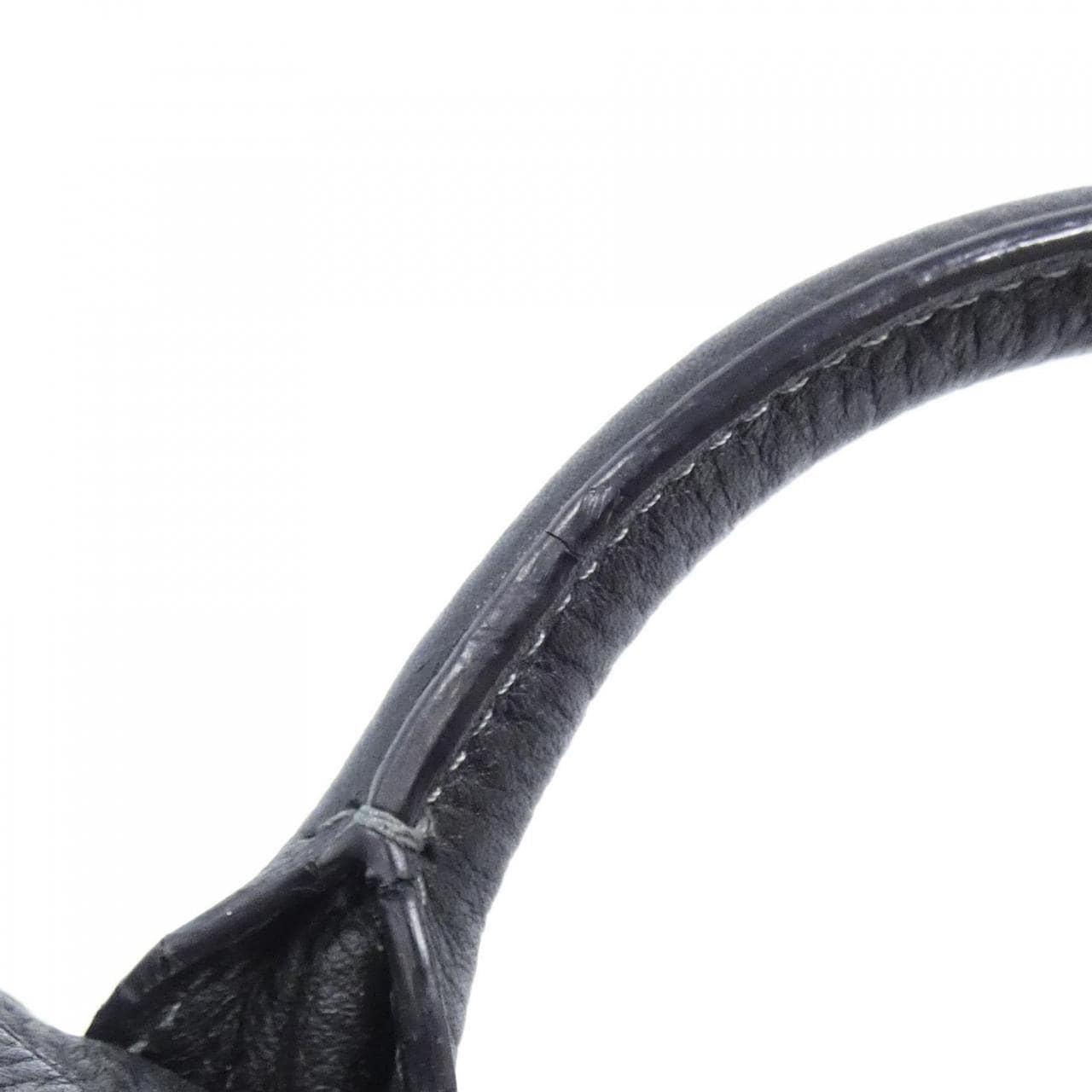 ロエベ 331 41 D85 バッグ