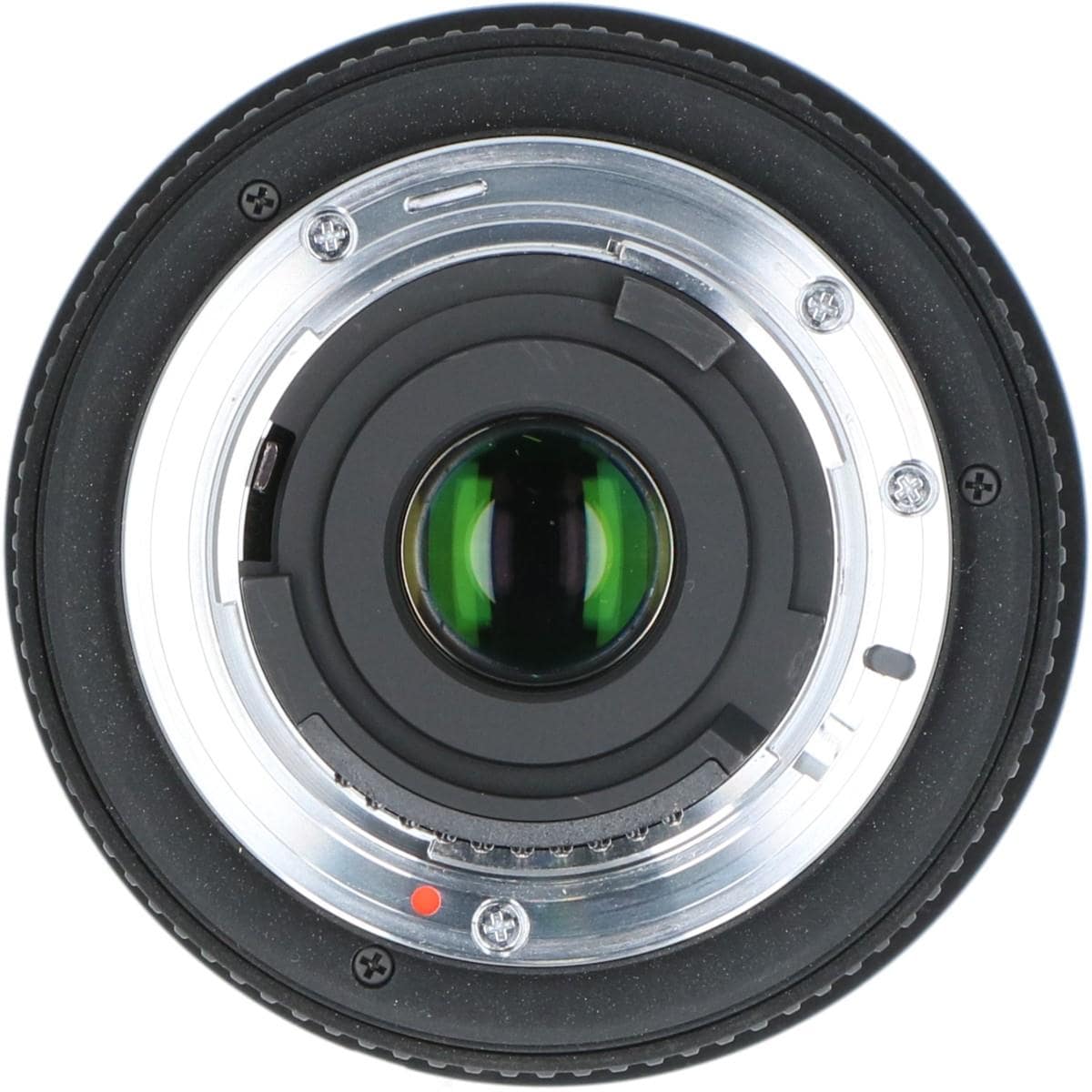 ニコン１０－２０ｍｍ　Ｆ４－５．６ＥＸ　ＤＣ　ＨＳＭ