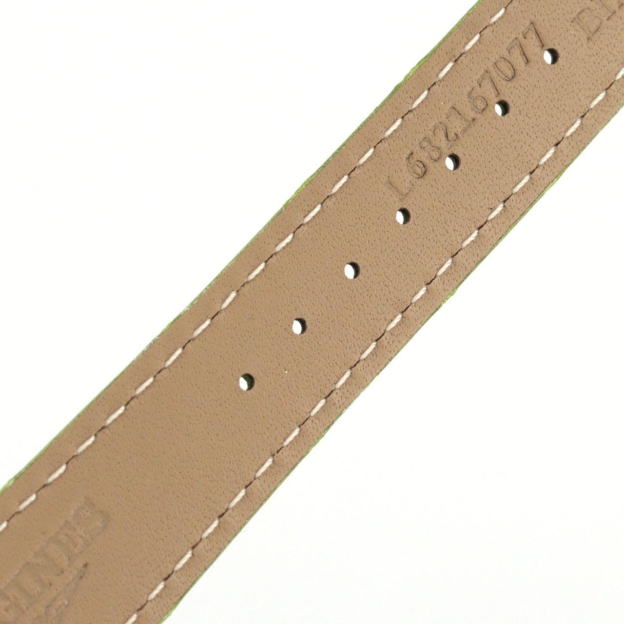 [新品] LONGINES LONGINES Dolce Vita L5.512.4.60.2 SS石英