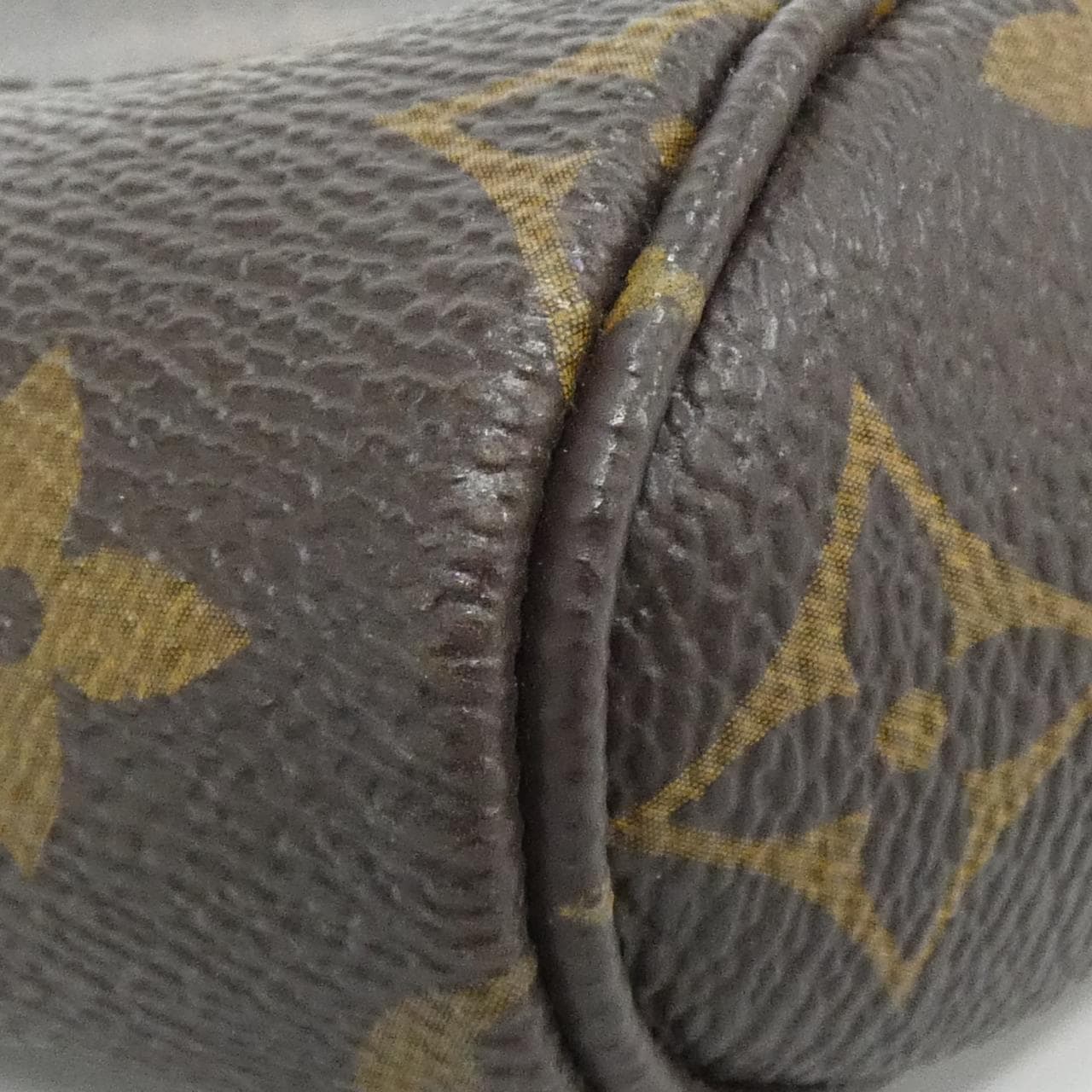 ルイヴィトン モノグラム フェイボリット MM M40718 ショルダーバッグ