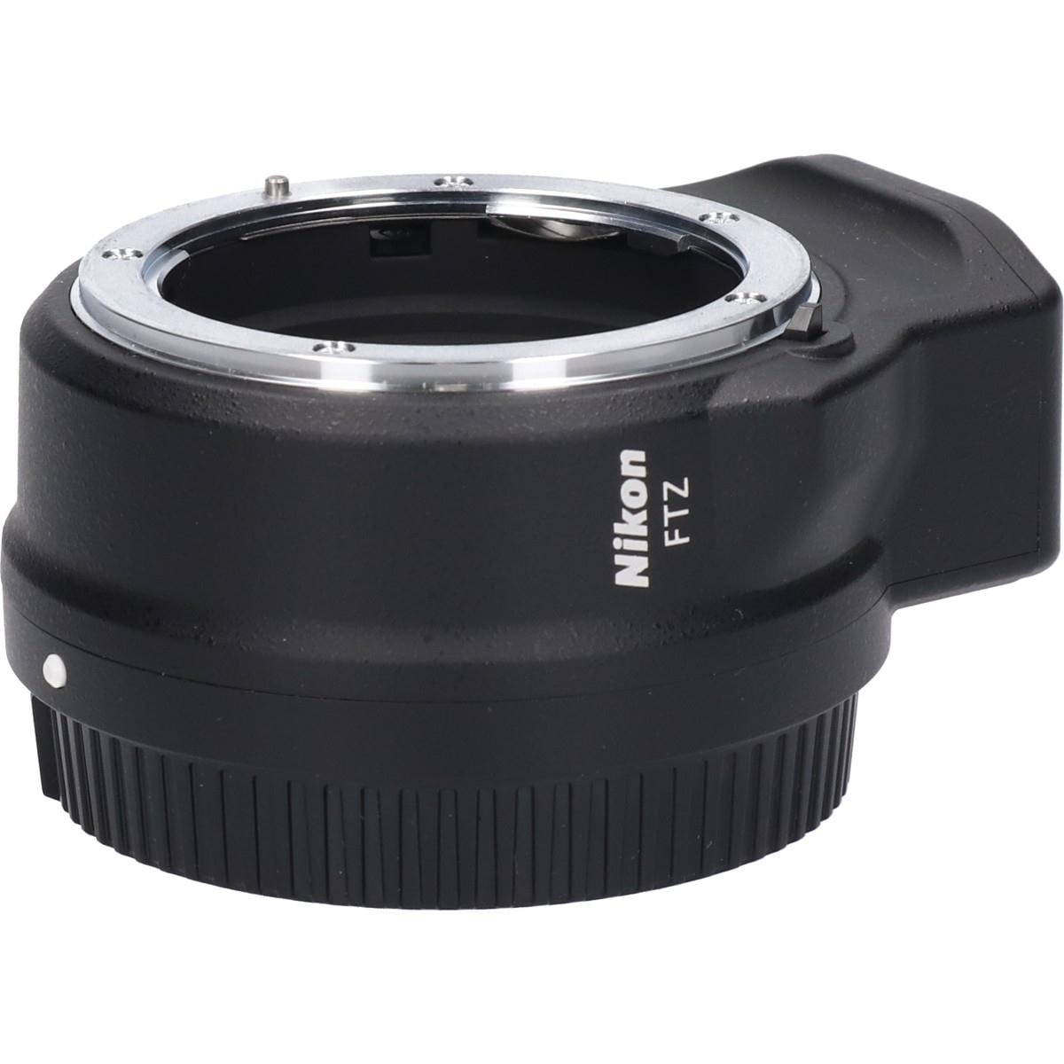 マウントアダプターＦＴＺ