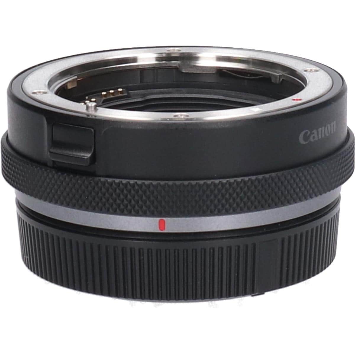 ＣＲ－ＥＦ－ＥＯＳＲ（コントロールリング付）