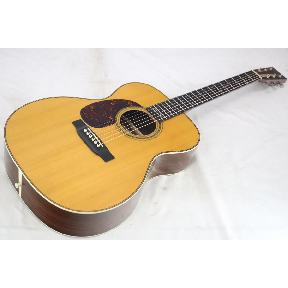 ＭＡＲＴＩＮ　　０００－２８ＥＣ／ＬＨ