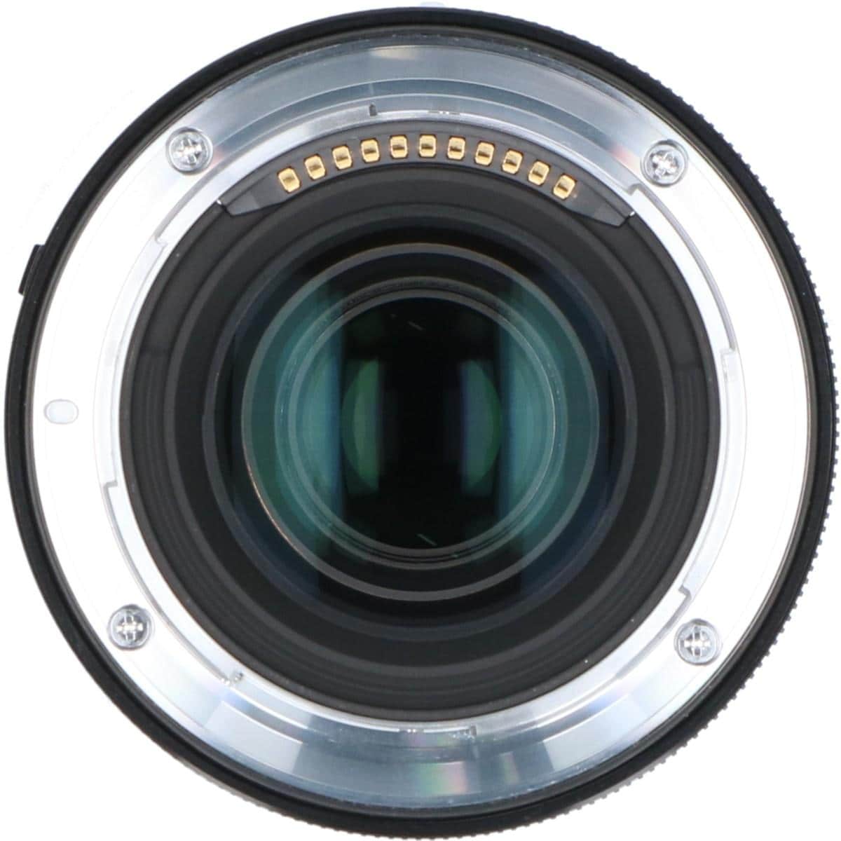 Ｚ８５ｍｍ　Ｆ１．８Ｓ
