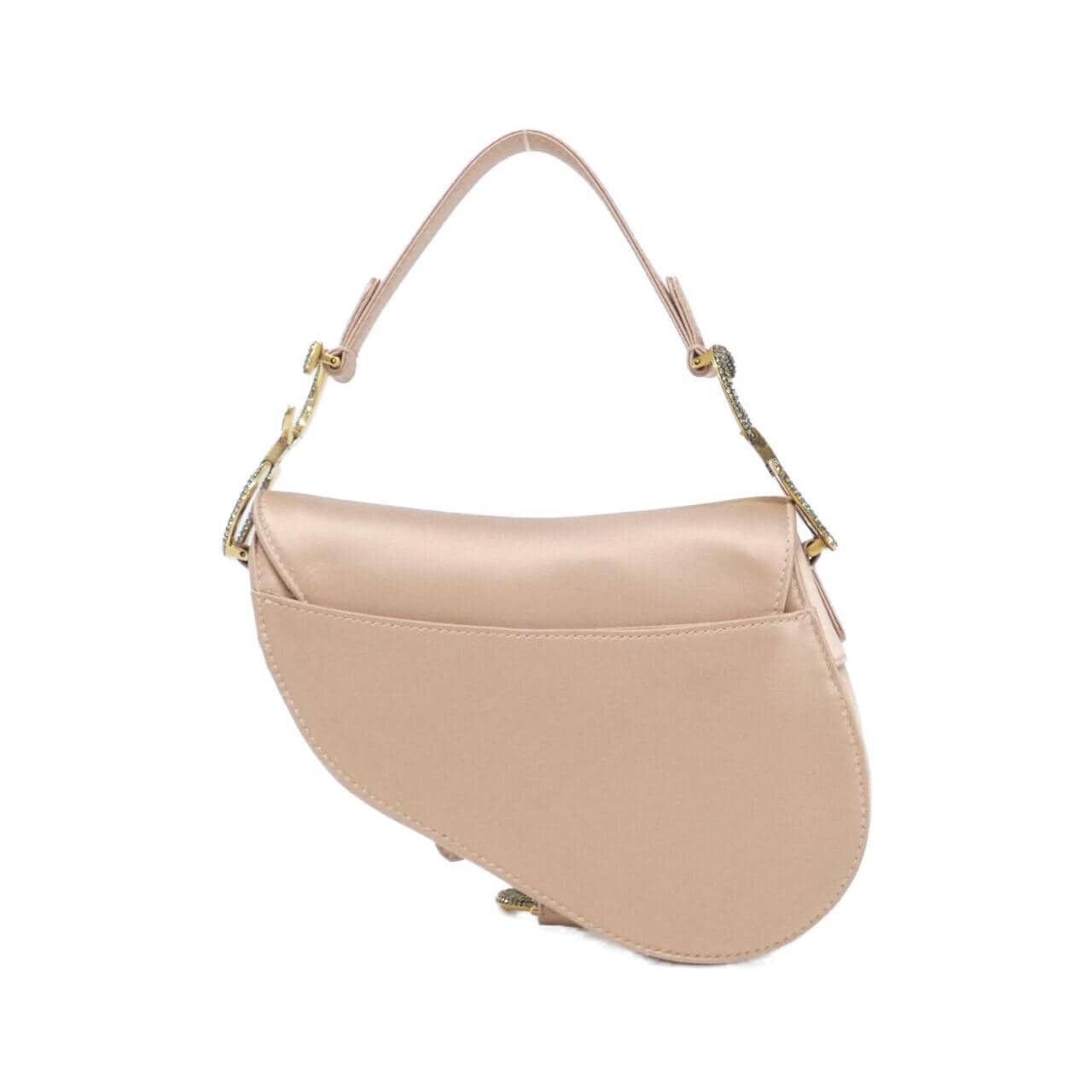 クリスチャンディオール サドル M447SASRA バッグ