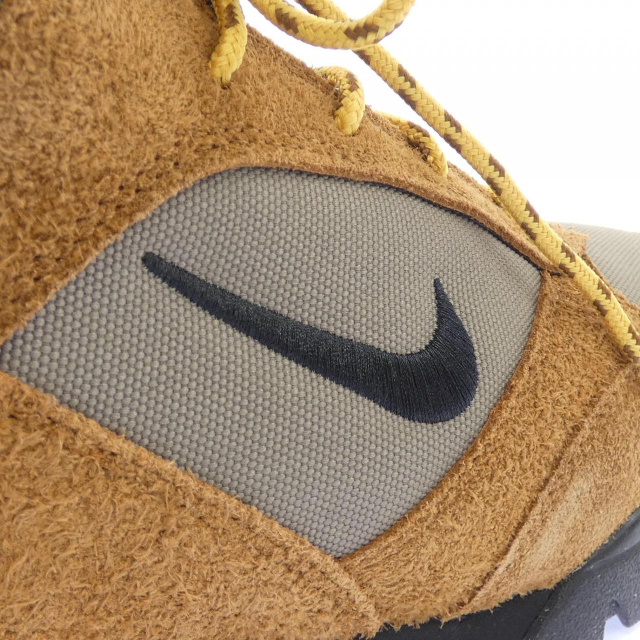 ナイキ NIKE FD0212200 スニーカー