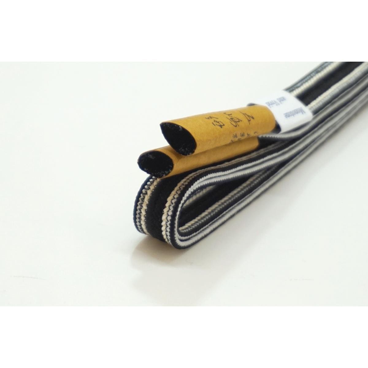 【新品】帯〆【五嶋紐】