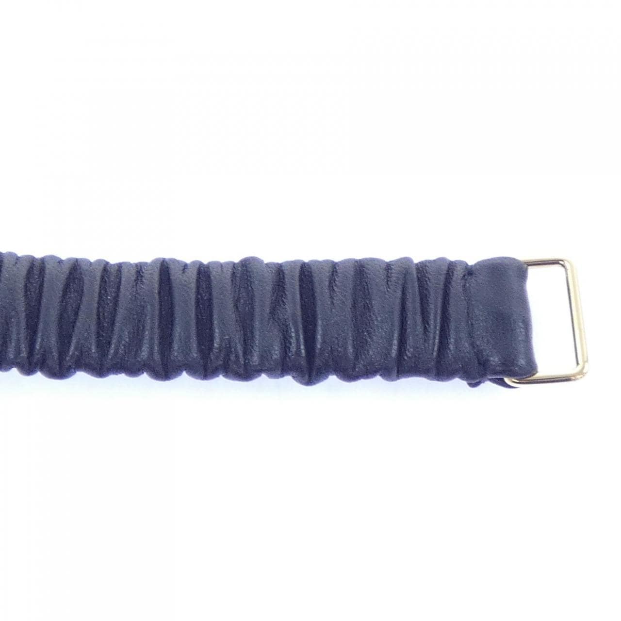 シャネル CHANEL BELT