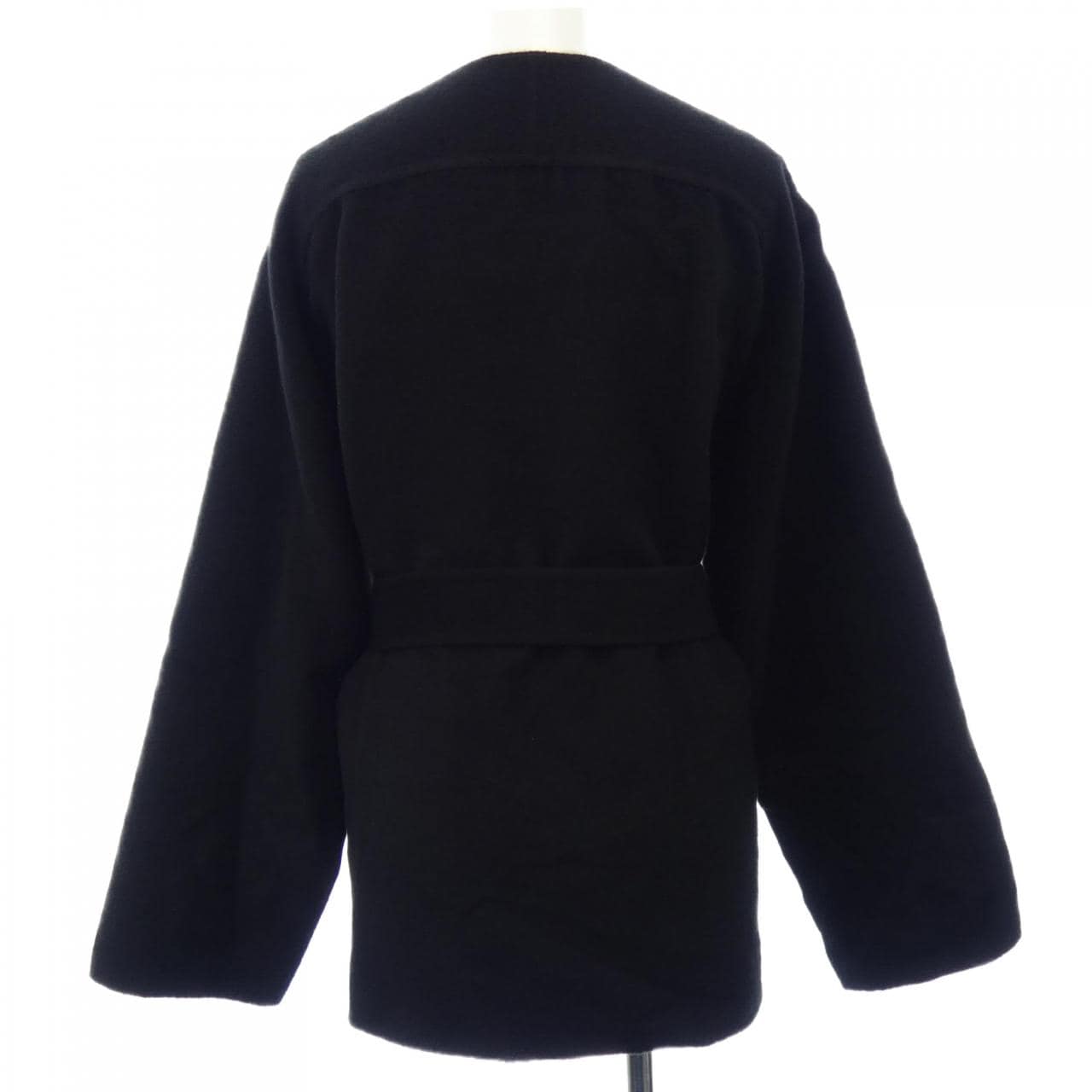 エルメス HERMES ジャケット