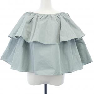 トゥモローランド TOMORROW LAND トップス