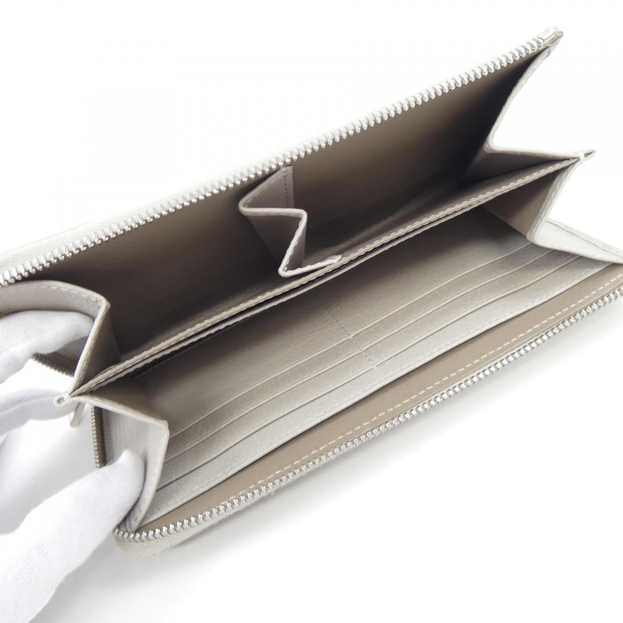 ヒロフ HIROFU WALLET