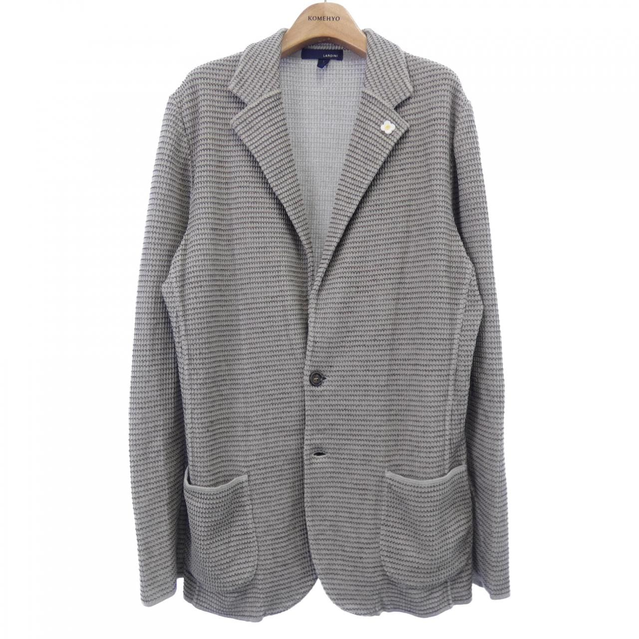 ラルディーニ LARDINI ジャケット