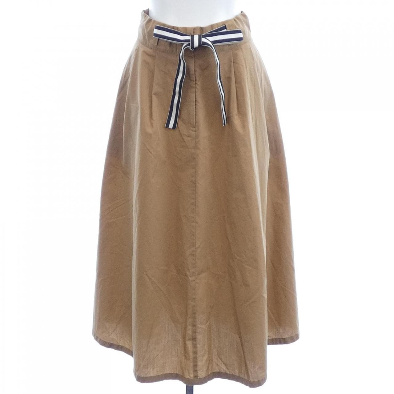 アニエスベー Agnes.b スカート