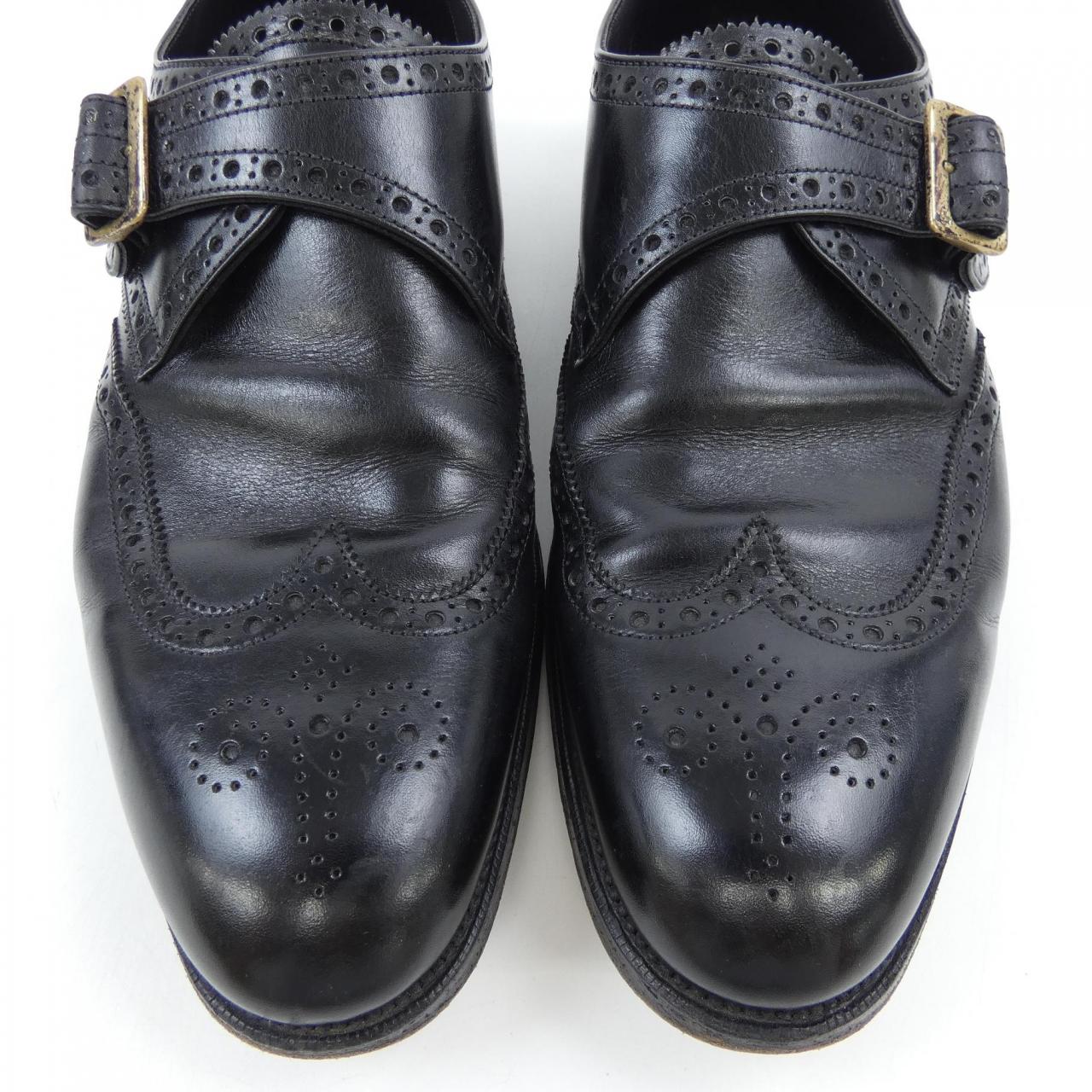 エドワードグリーン EDWARD GREEN 92050 シューズ