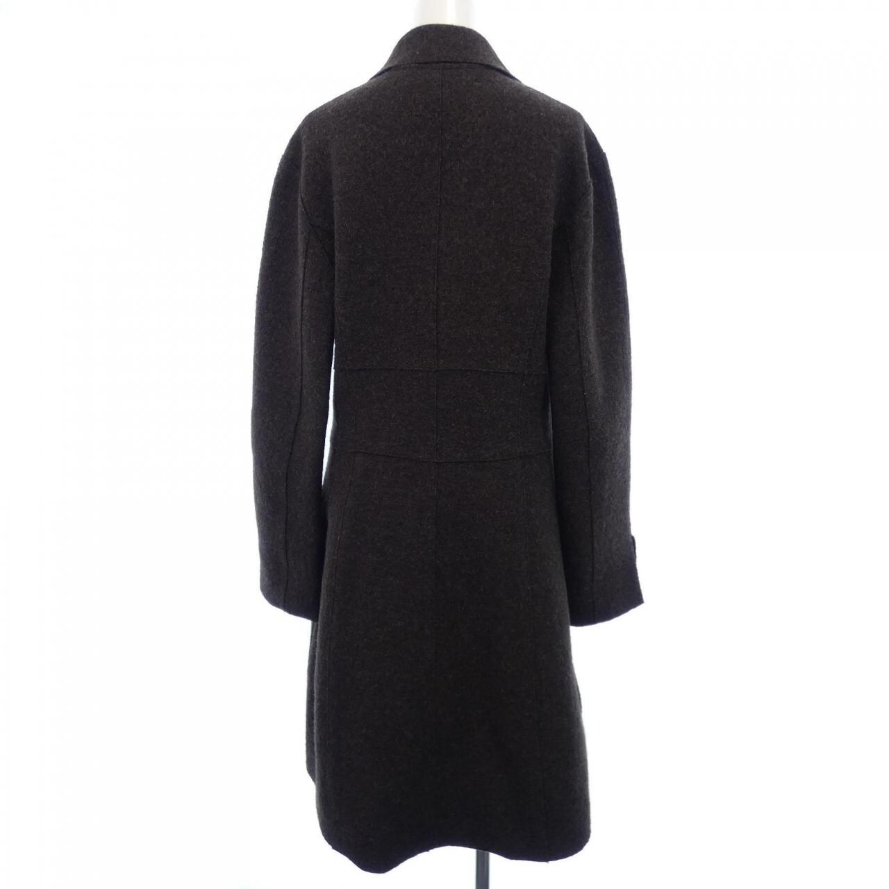 【ヴィンテージ】シャネル CHANEL P14217V08014 99A コート