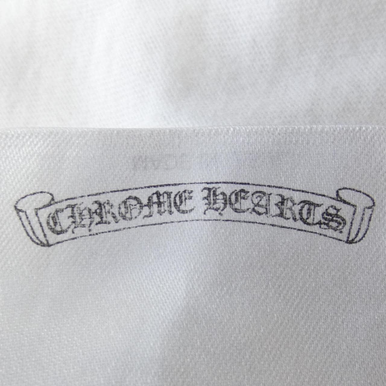 クロムハーツ CHROME HEARTS 408129112******776 Tシャツ