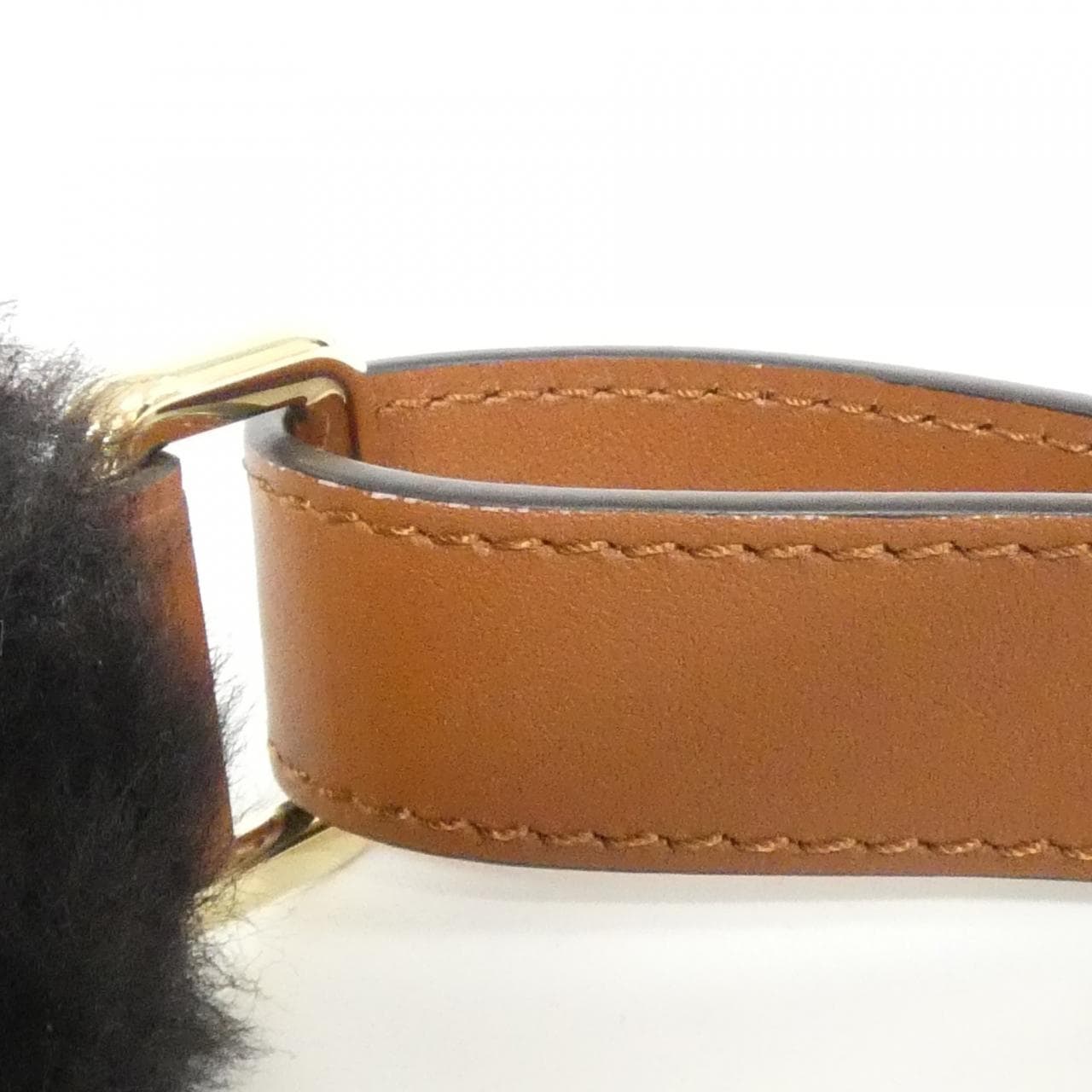 ルイヴィトン LV SKI(コージーグラム) バムバッグ M11799 ショルダーバッグ